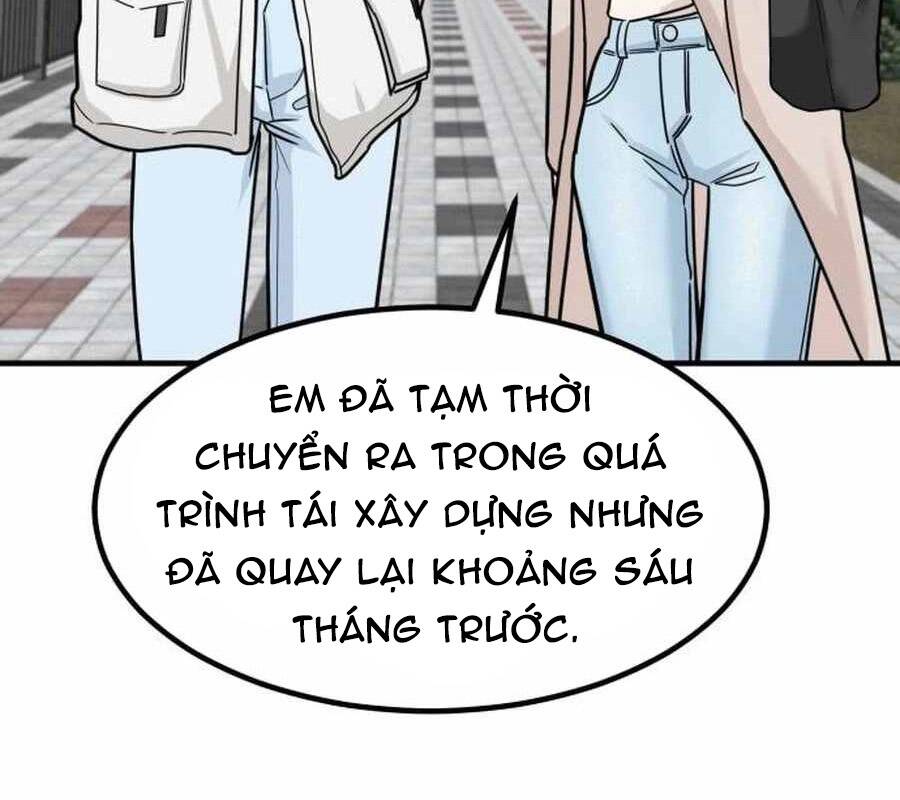 Nhà Đầu Tư Nhìn Thấy Tương Lai Chapter 19 - Trang 4