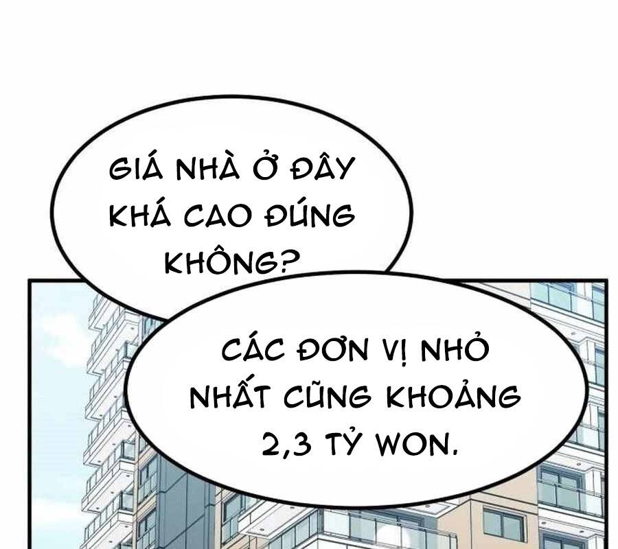 Nhà Đầu Tư Nhìn Thấy Tương Lai Chapter 19 - Trang 4