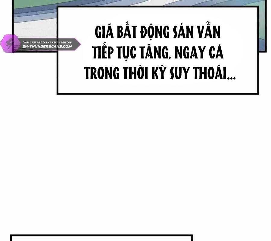 Nhà Đầu Tư Nhìn Thấy Tương Lai Chapter 19 - Trang 4