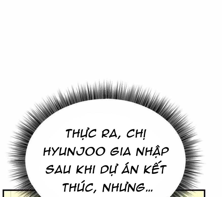 Nhà Đầu Tư Nhìn Thấy Tương Lai Chapter 19 - Trang 4