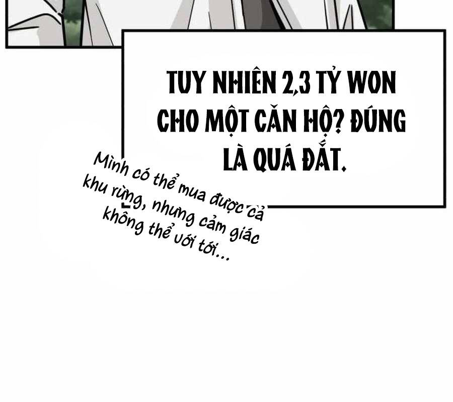 Nhà Đầu Tư Nhìn Thấy Tương Lai Chapter 19 - Trang 4