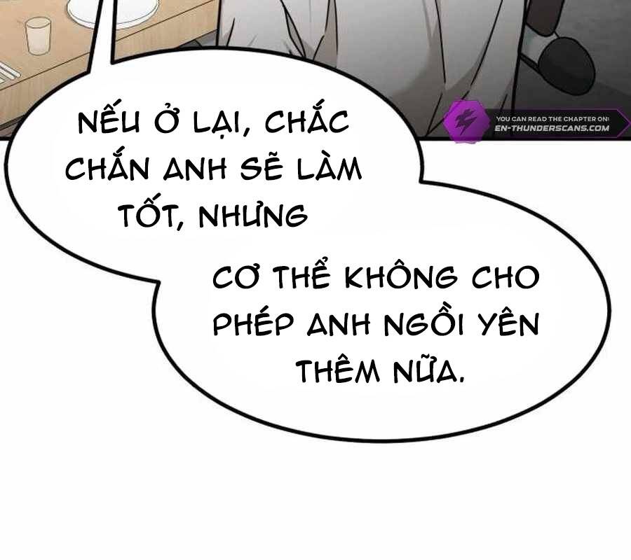 Nhà Đầu Tư Nhìn Thấy Tương Lai Chapter 19 - Trang 4