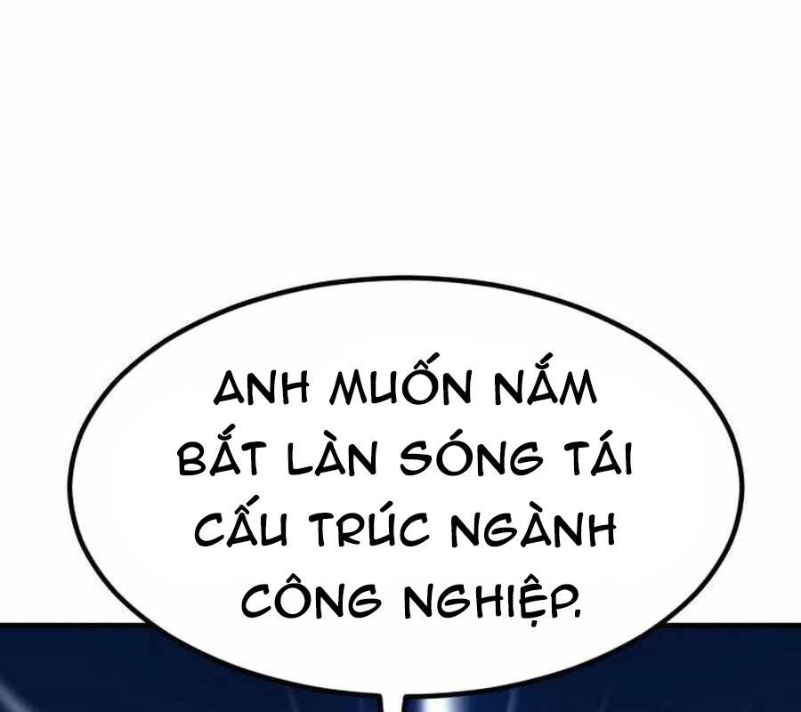 Nhà Đầu Tư Nhìn Thấy Tương Lai Chapter 19 - Trang 4