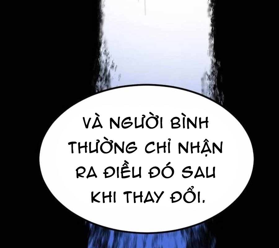 Nhà Đầu Tư Nhìn Thấy Tương Lai Chapter 19 - Trang 4