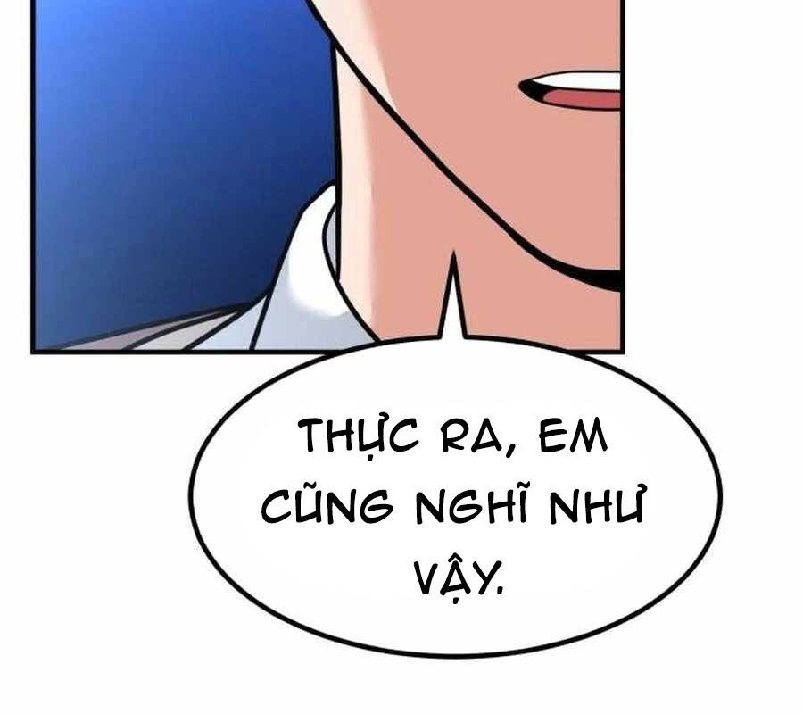 Nhà Đầu Tư Nhìn Thấy Tương Lai Chapter 19 - Trang 4