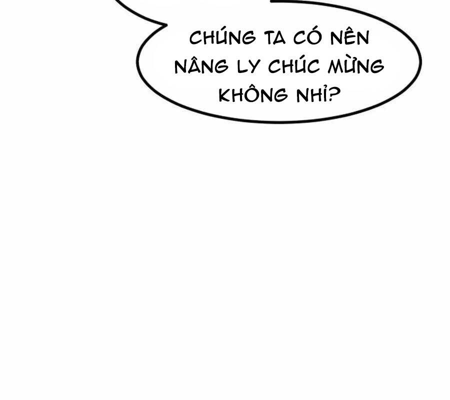 Nhà Đầu Tư Nhìn Thấy Tương Lai Chapter 19 - Trang 4