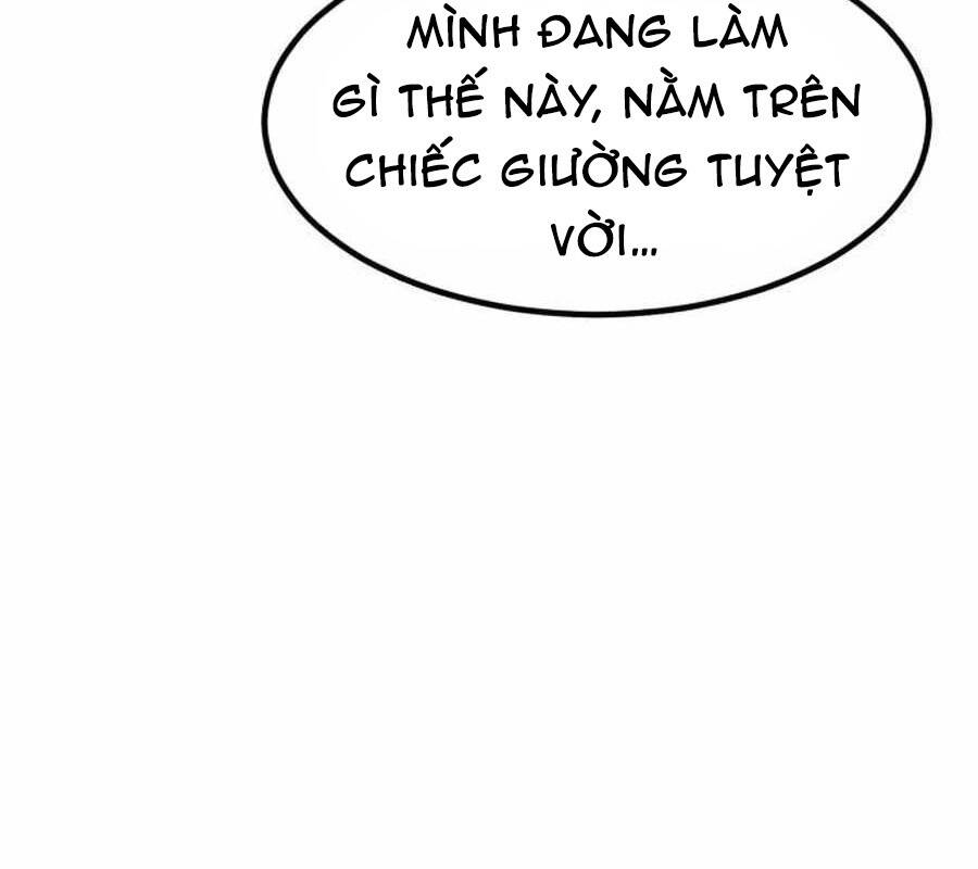 Nhà Đầu Tư Nhìn Thấy Tương Lai Chapter 19 - Trang 4