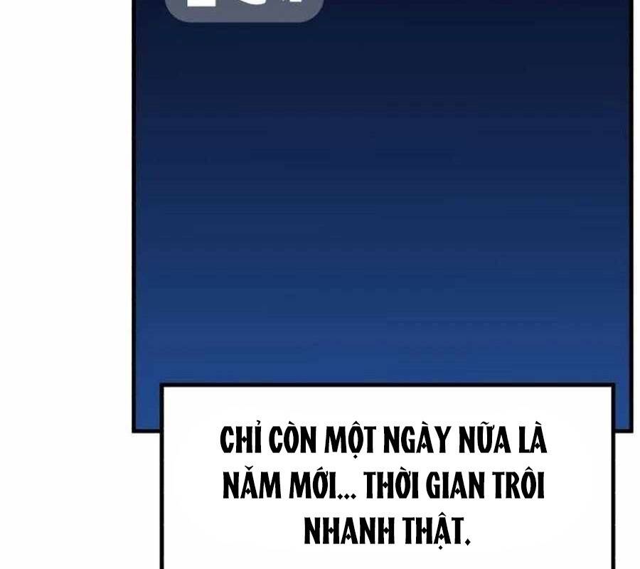 Nhà Đầu Tư Nhìn Thấy Tương Lai Chapter 19 - Trang 4