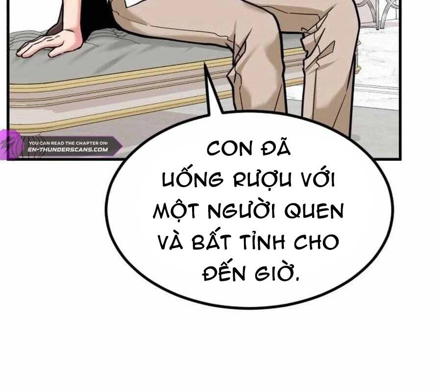 Nhà Đầu Tư Nhìn Thấy Tương Lai Chapter 19 - Trang 4