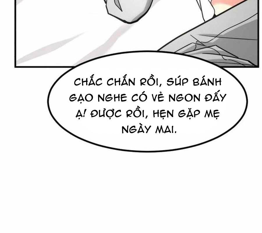 Nhà Đầu Tư Nhìn Thấy Tương Lai Chapter 19 - Trang 4