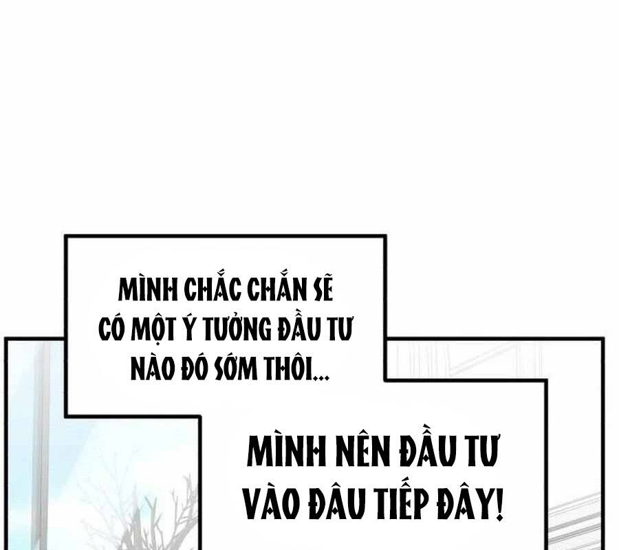 Nhà Đầu Tư Nhìn Thấy Tương Lai Chapter 19 - Trang 4