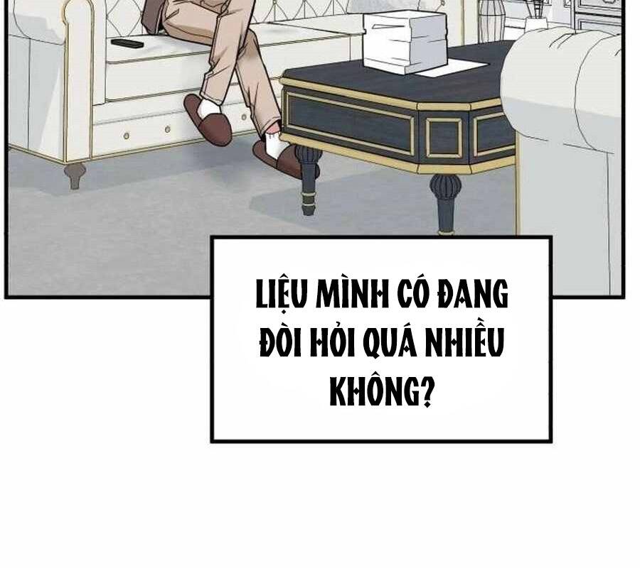 Nhà Đầu Tư Nhìn Thấy Tương Lai Chapter 19 - Trang 4