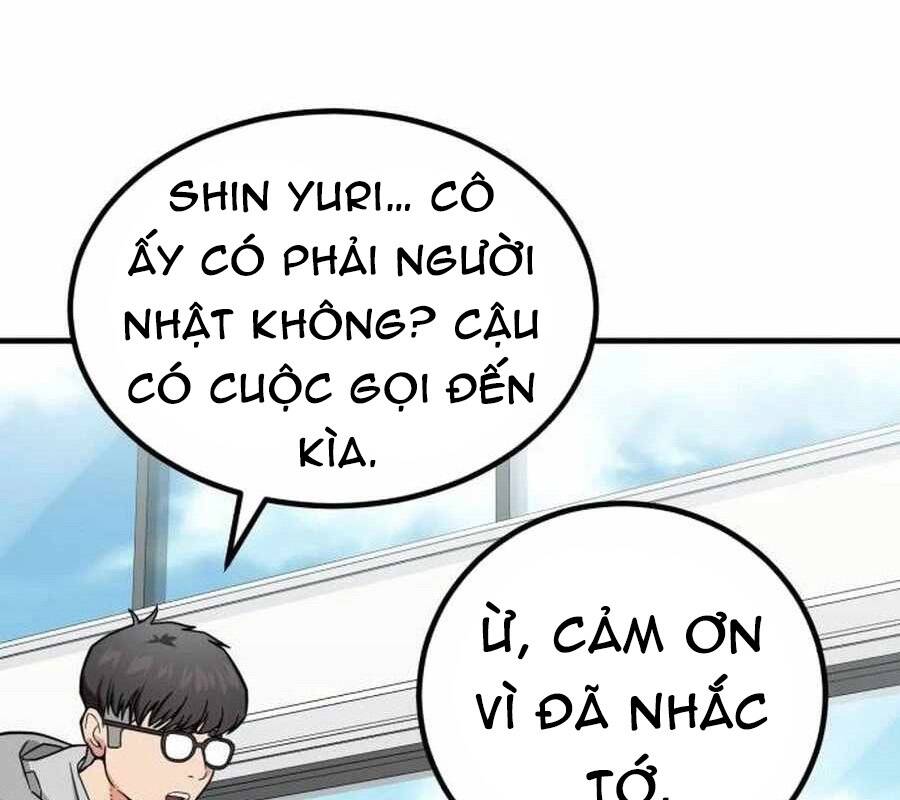 Nhà Đầu Tư Nhìn Thấy Tương Lai Chapter 19 - Trang 4