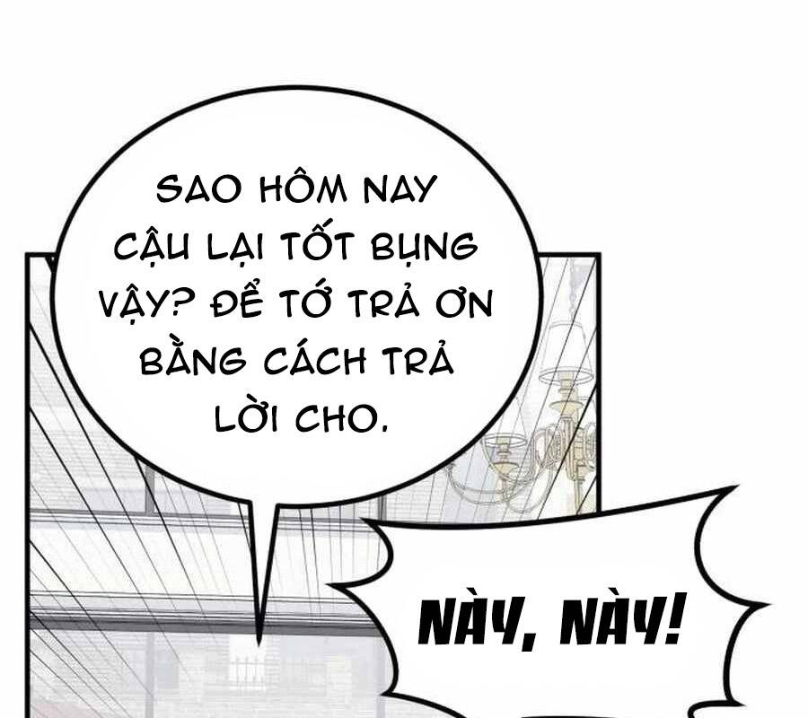 Nhà Đầu Tư Nhìn Thấy Tương Lai Chapter 19 - Trang 4