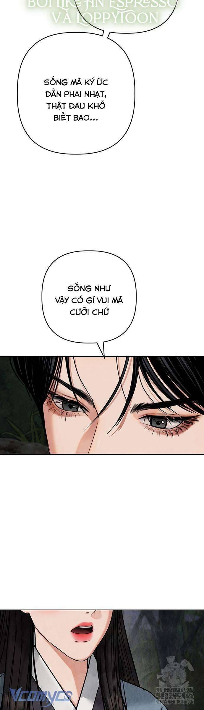 Quỷ Hồn Chap 12 - Trang 4