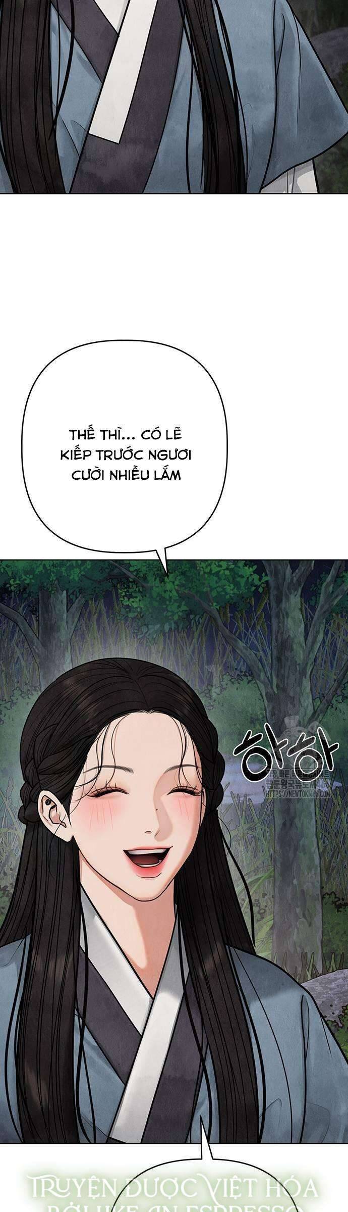 Quỷ Hồn Chap 12 - Trang 4