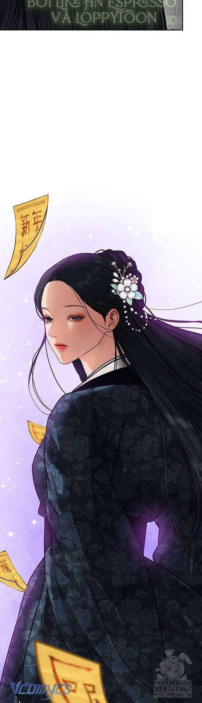 Quỷ Hồn Chap 12 - Trang 4