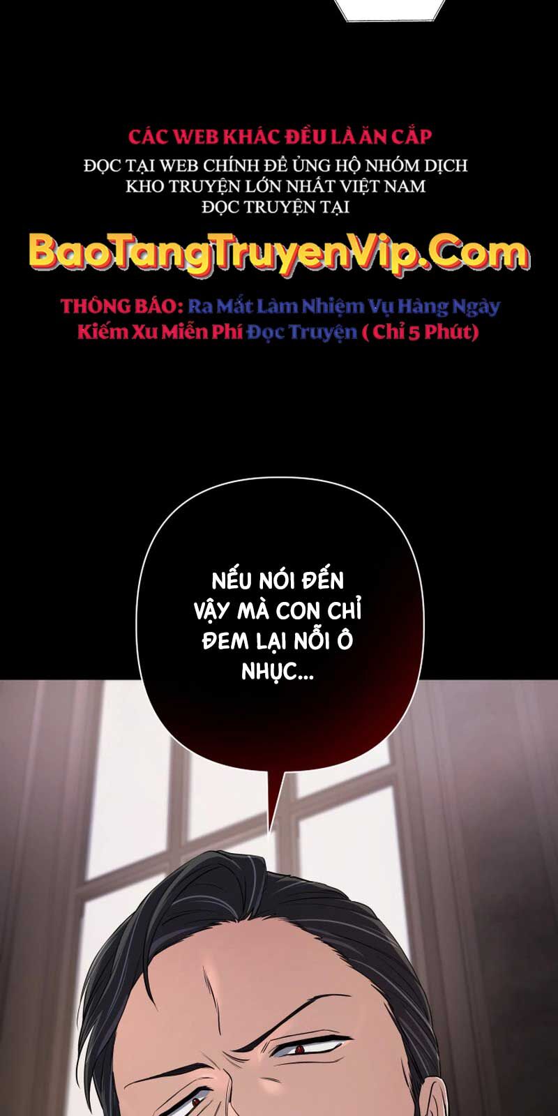 Đại Pháp Sư Thần Thoại Tái Lâm Chapter 5 - Trang 4