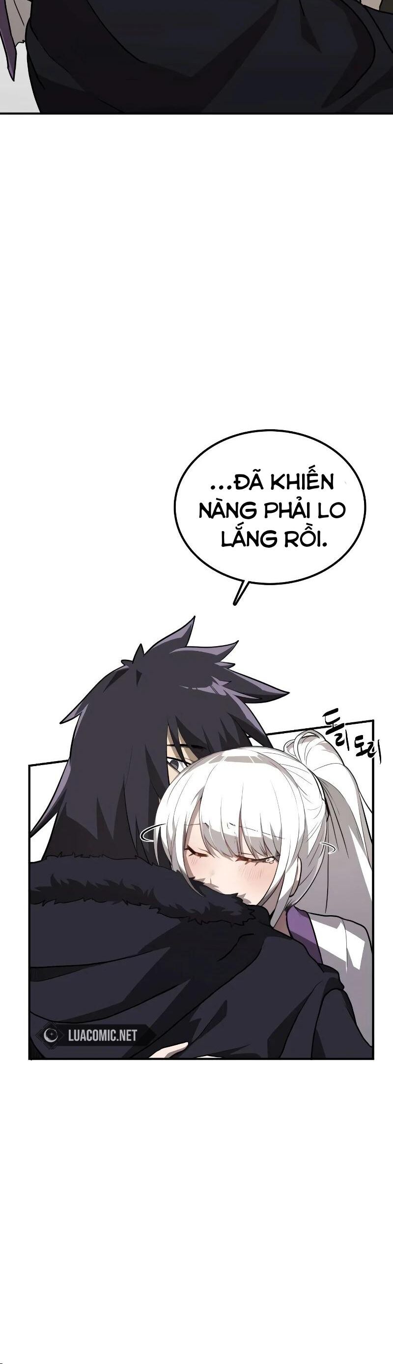 Có Lẽ Là Vô Địch Chapter 6 - Trang 4