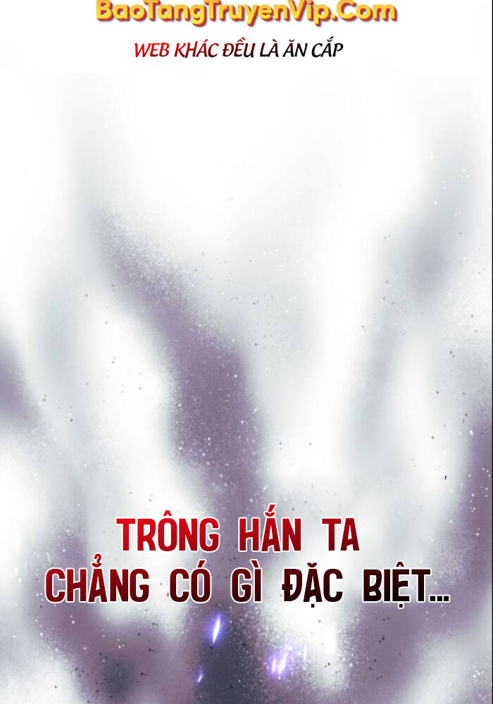 Thiên Ma Muốn Sống Một Cuộc Đời Bình Lặng Chapter 14 - Trang 4