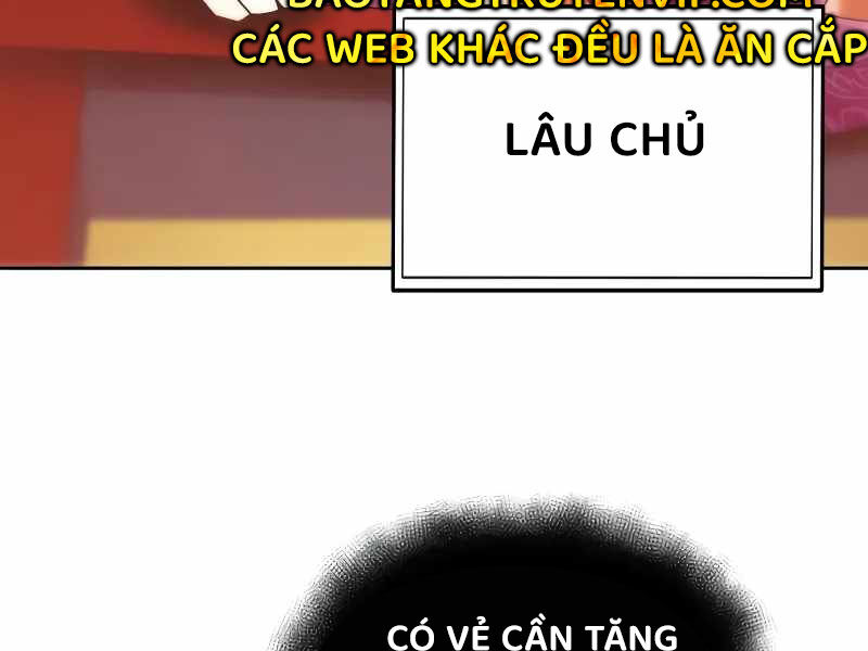 Thiên Ma Muốn Sống Một Cuộc Đời Bình Lặng Chapter 2 - Trang 4