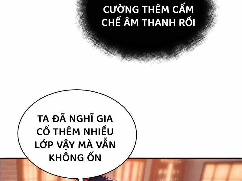 Thiên Ma Muốn Sống Một Cuộc Đời Bình Lặng Chapter 2 - Trang 4