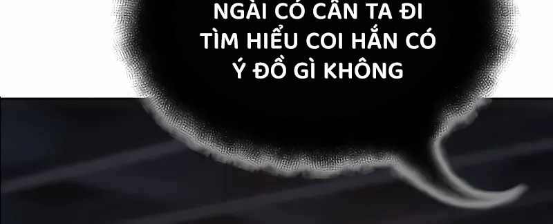 Thiên Ma Muốn Sống Một Cuộc Đời Bình Lặng Chapter 2 - Trang 4