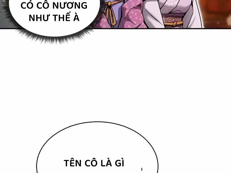 Thiên Ma Muốn Sống Một Cuộc Đời Bình Lặng Chapter 2 - Trang 4