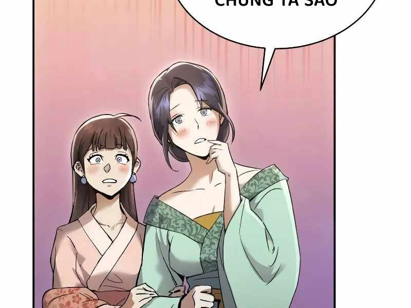 Thiên Ma Muốn Sống Một Cuộc Đời Bình Lặng Chapter 2 - Trang 4