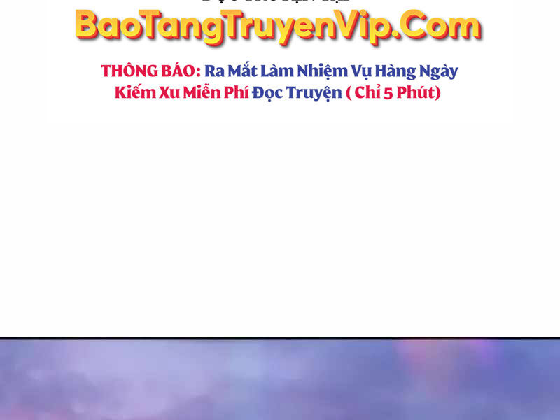 Thiên Ma Muốn Sống Một Cuộc Đời Bình Lặng Chapter 2 - Trang 4