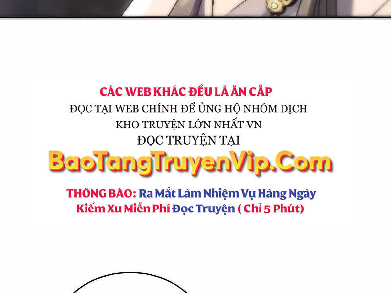 Thiên Ma Muốn Sống Một Cuộc Đời Bình Lặng Chapter 2 - Trang 4