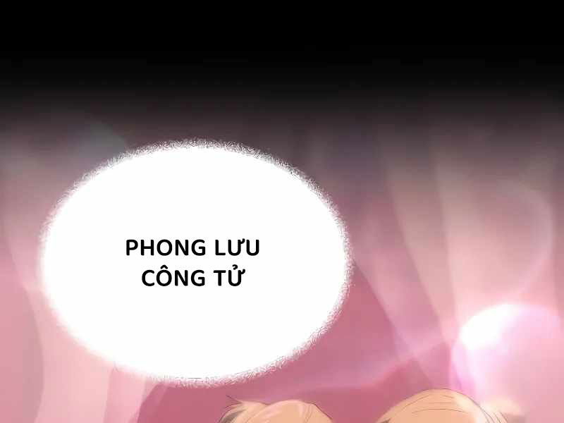 Thiên Ma Muốn Sống Một Cuộc Đời Bình Lặng Chapter 2 - Trang 4