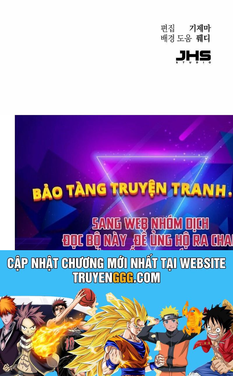 Thiên Ma Muốn Sống Một Cuộc Đời Bình Lặng Chapter 2 - Trang 4