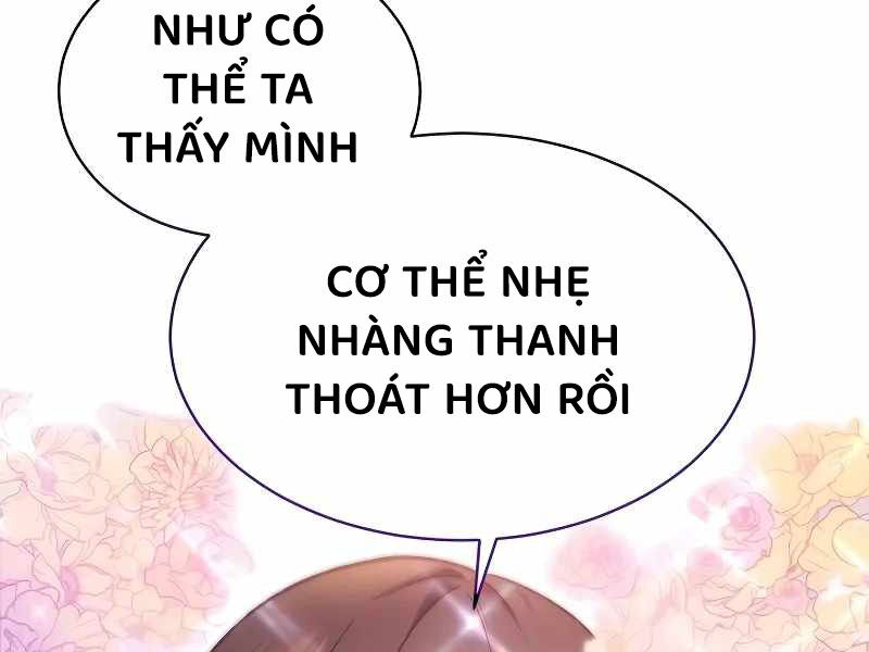 Thiên Ma Muốn Sống Một Cuộc Đời Bình Lặng Chapter 2 - Trang 4