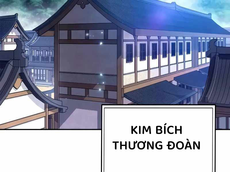 Thiên Ma Muốn Sống Một Cuộc Đời Bình Lặng Chapter 2 - Trang 4