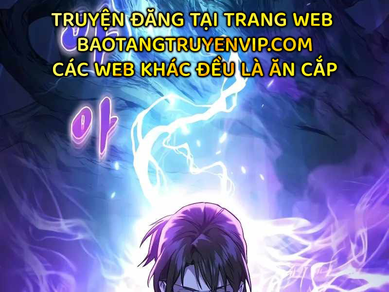 Thiên Ma Muốn Sống Một Cuộc Đời Bình Lặng Chapter 2 - Trang 4