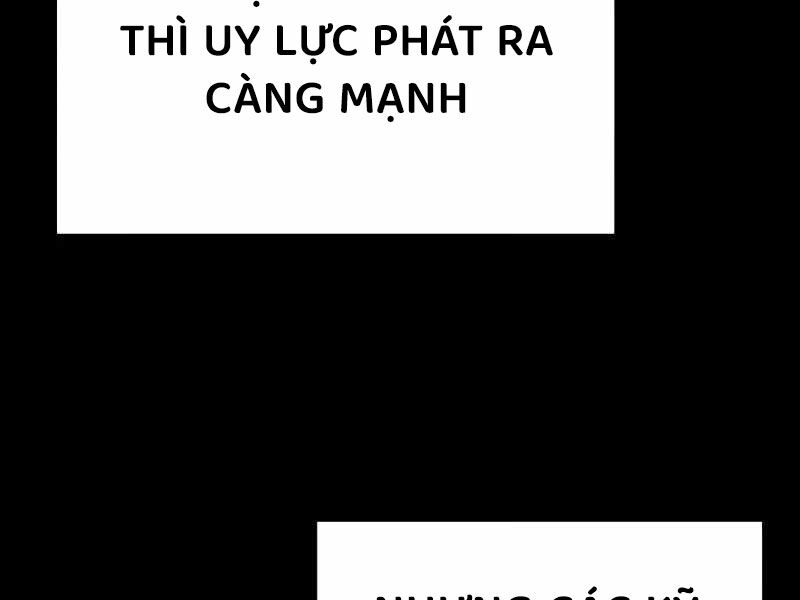 Thiên Ma Muốn Sống Một Cuộc Đời Bình Lặng Chapter 2 - Trang 4