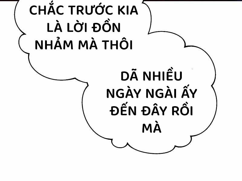 Thiên Ma Muốn Sống Một Cuộc Đời Bình Lặng Chapter 2 - Trang 4