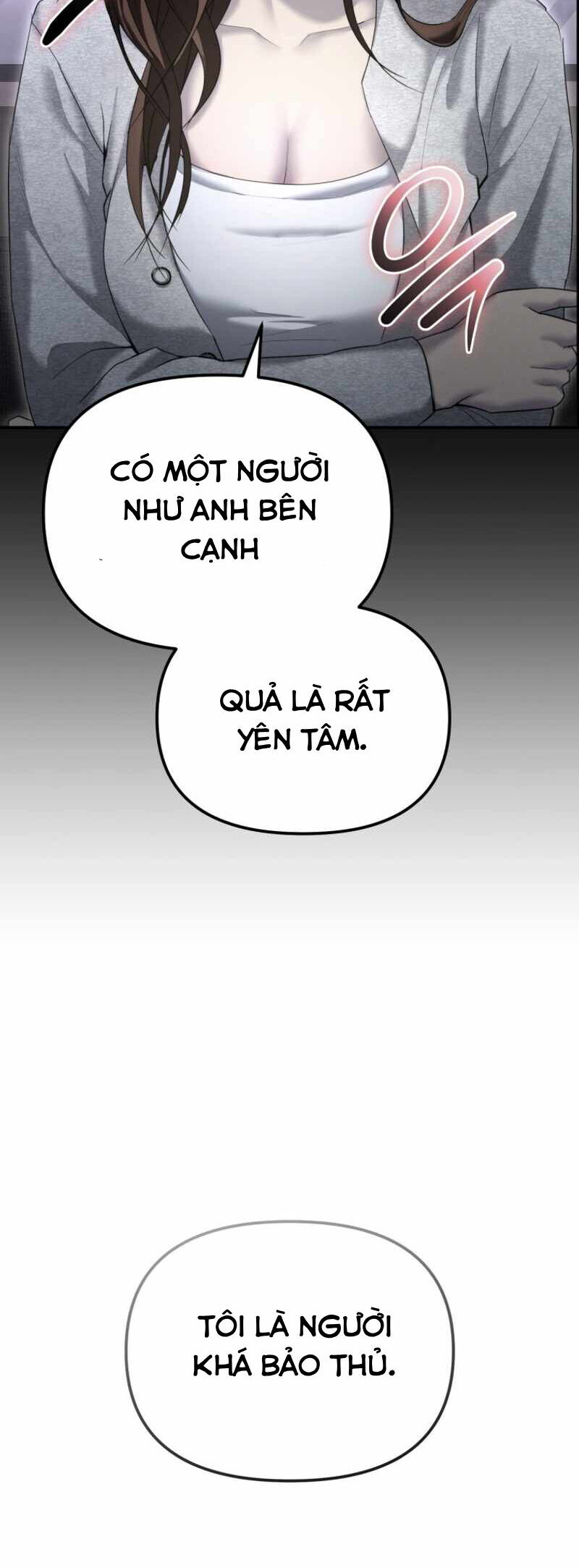 Cảnh Sát Bất Bại Chapter 14 - Trang 2