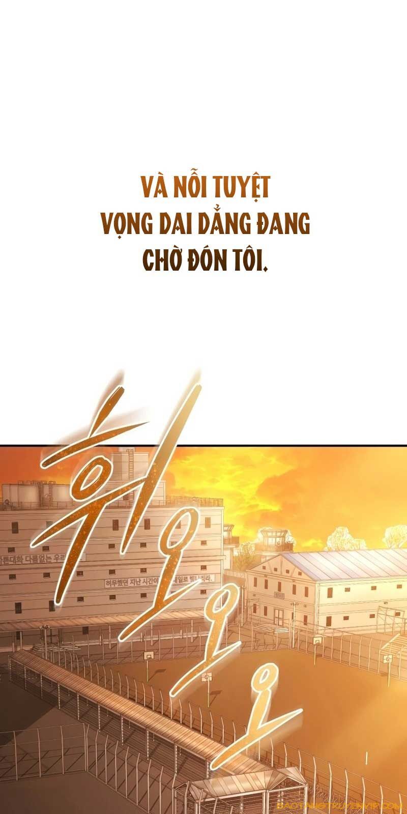 Cảnh Sát Bất Bại Chapter 2 - Trang 2