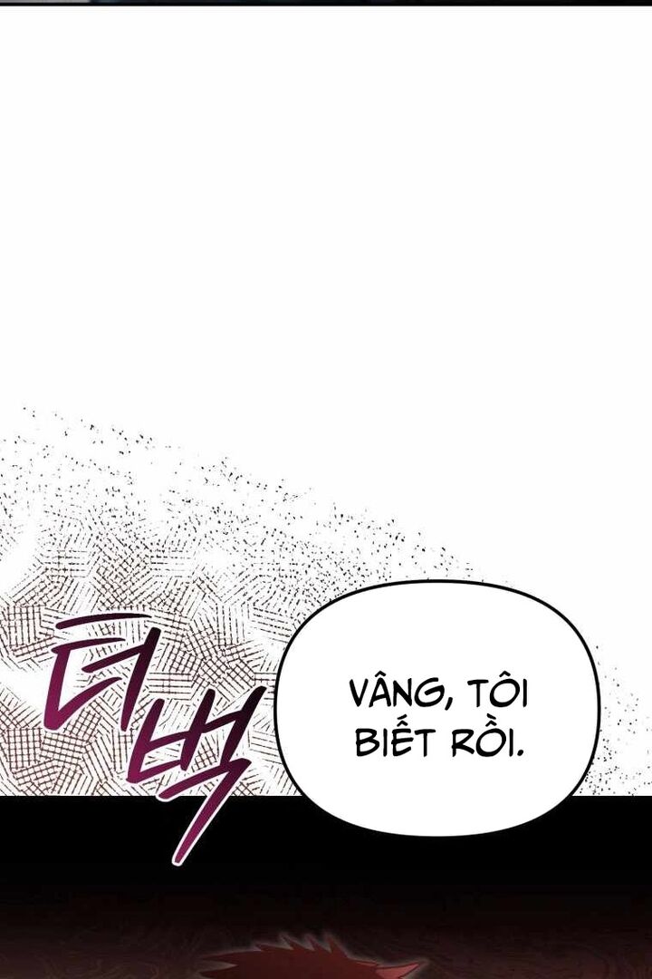 Cảnh Sát Bất Bại Chapter 4 - Trang 2