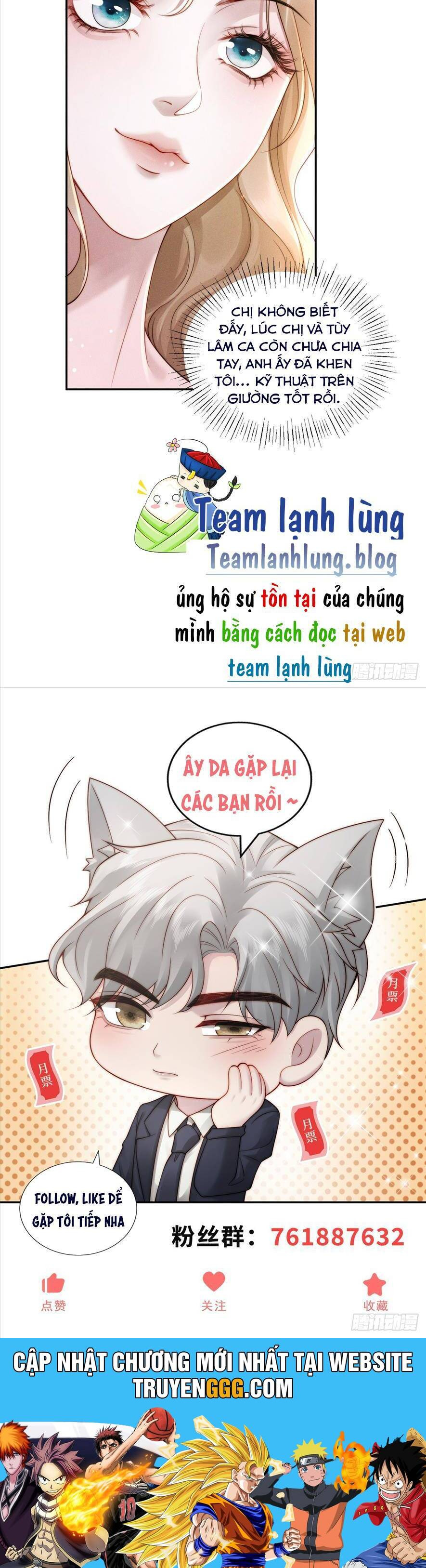 Hôn nhân chớp nhoáng Chapter 5 - Trang 2