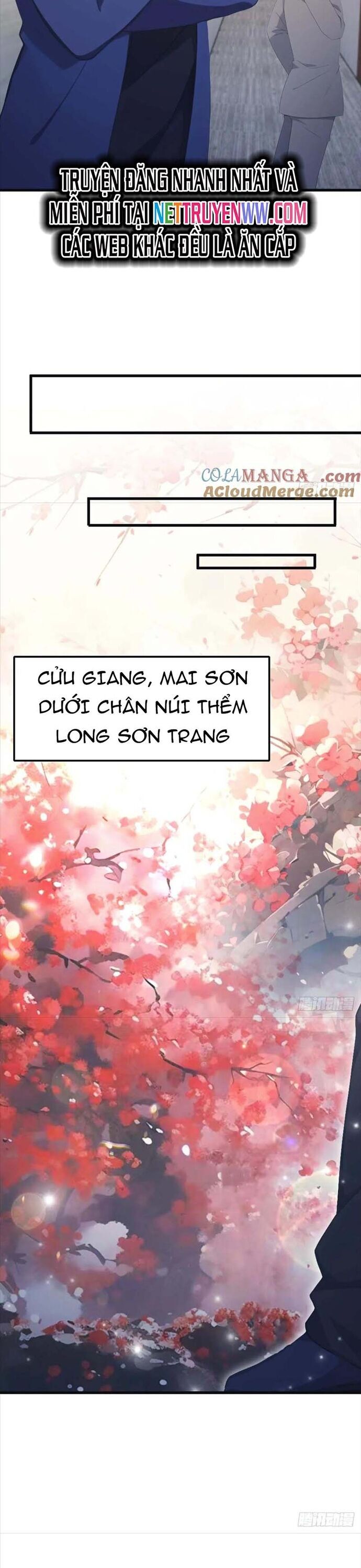 Tu Tiên Trở Về Tại Vườn Trường - Season 2 Chapter 78 - Trang 2