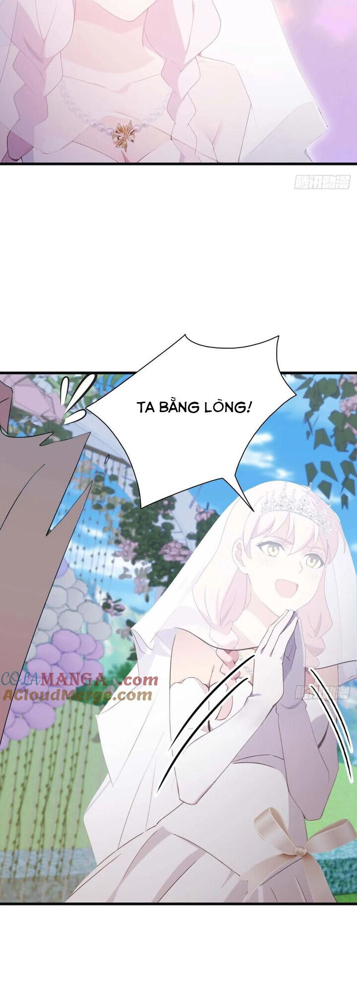 Tu Tiên Trở Về Tại Vườn Trường - Season 2 Chapter 83 - Trang 2