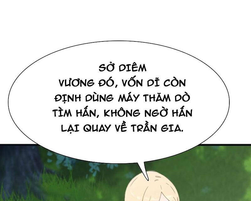 Tu Tiên Trở Về Tại Vườn Trường - Season 2 Chapter 67.1 - Trang 2