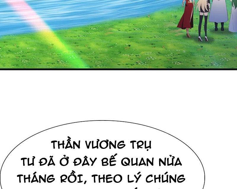 Tu Tiên Trở Về Tại Vườn Trường - Season 2 Chapter 67.1 - Trang 2