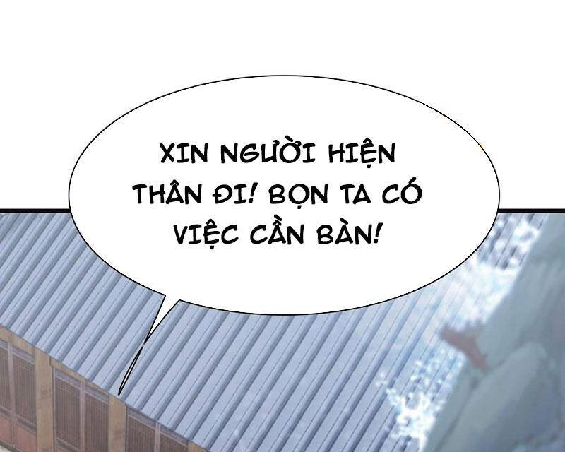 Tu Tiên Trở Về Tại Vườn Trường - Season 2 Chapter 67.1 - Trang 2