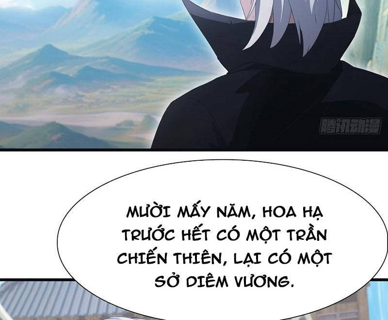 Tu Tiên Trở Về Tại Vườn Trường - Season 2 Chapter 67.1 - Trang 2