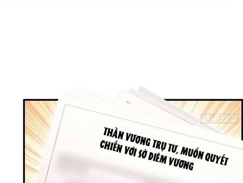 Tu Tiên Trở Về Tại Vườn Trường - Season 2 Chapter 68 - Trang 2