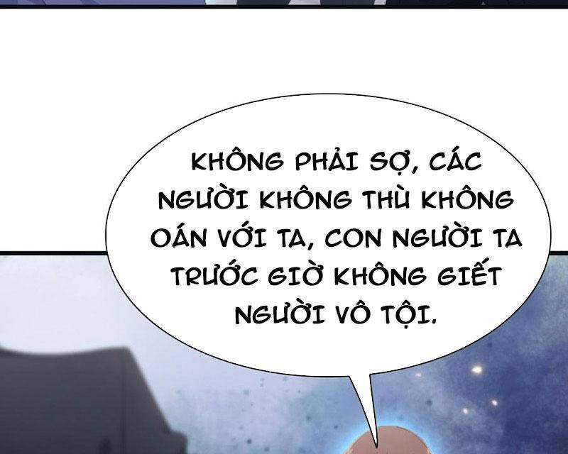 Tu Tiên Trở Về Tại Vườn Trường - Season 2 Chapter 68 - Trang 2